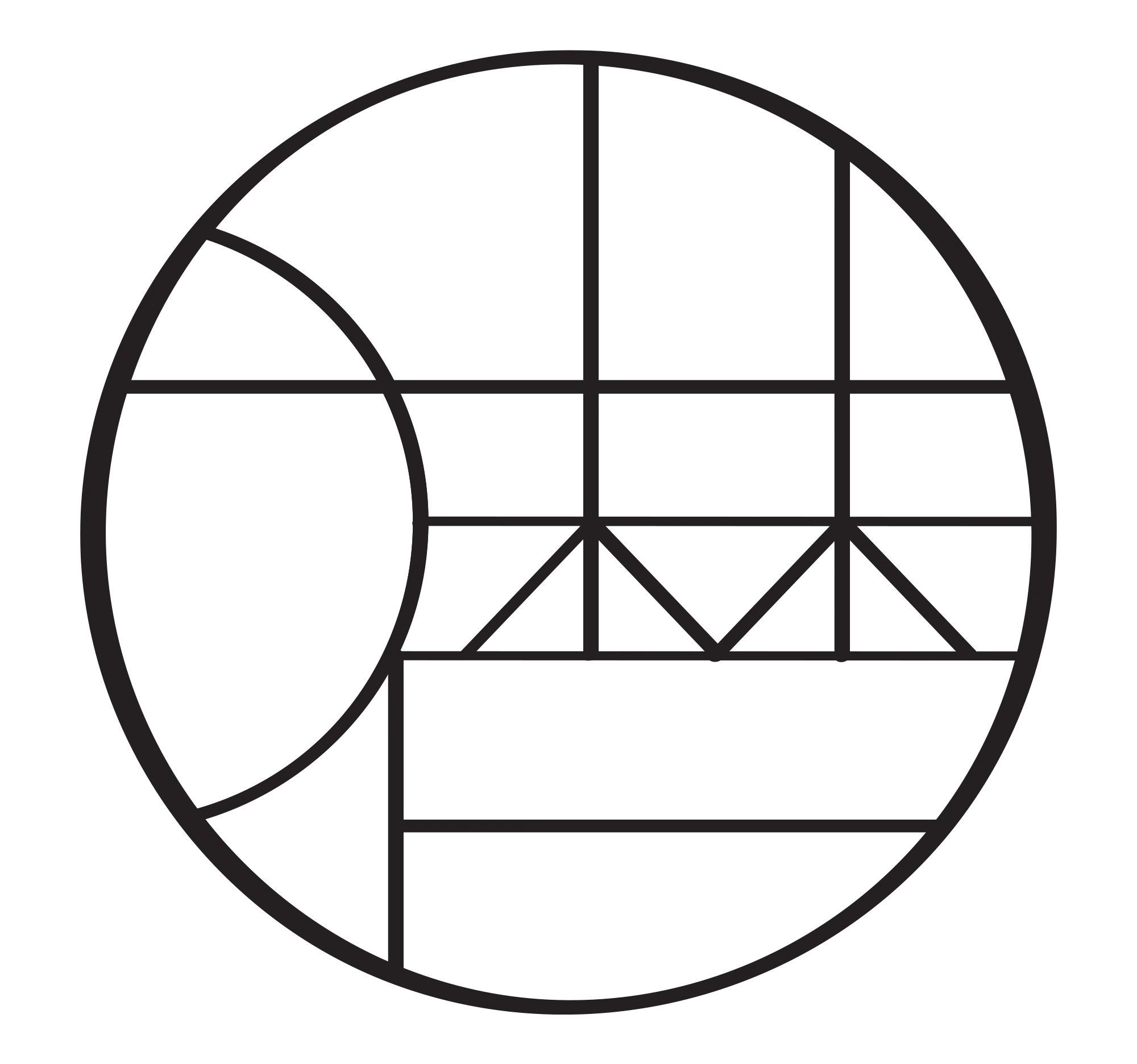 House of Koyomi