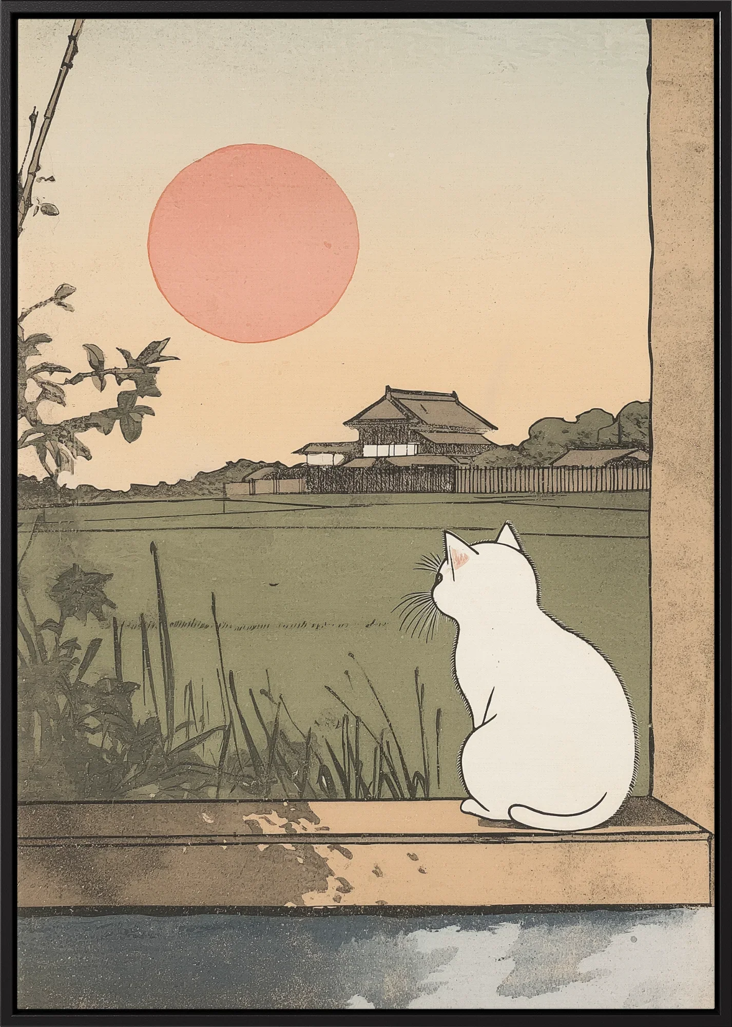 Neko